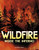 Wildfire, Inside the Inferno by Jaclyn Jaycox, 9781669036272