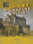 Haunted! Edinburgh Castle - 9781433992544 by Ryan Nagelhout, 9781433992544