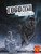 Togo Takes the Lead (Heroic Sled Dog of the Alaska Serum Run) - 9781666393989 by Bruce Berglund, Dante Ginevra, 9781666393989