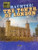 Haunted! The Tower of London - 9781433992643 by Drew Nelson, 9781433992643