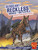 Sergeant Reckless Braves the Battlefield (Heroic Korean War Horse) - 9781666394009 by Bruce Berglund, Mark Simmons, 9781666394009