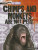Chimps and Monkeys Are Not Pets! - 9781433992896 by Heather Moore Niver, 9781433992896