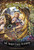 The Silken Eagle Feathers (The Music Box Book 5) - 9781666394764 by Carbone, Gijé, 9781666394764