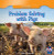 Problem Solving with Pigs by R. P. Harasymiw, 9781433993237