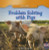Problem Solving with Pigs - 9781433993244 by R. P. Harasymiw, 9781433993244