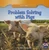 Problem Solving with Pigs - 9781433993244 by R. P. Harasymiw, 9781433993244
