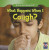 What Happens When I Cough? - 9781433993343 by Benjamin Herbst, 9781433993343