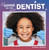 Going to the Dentist - 9780756570828 by Nicole A. Mansfield, 9780756570828