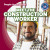 Meet the Construction Worker - 9781433993640 by Joyce Jeffries, 9781433993640