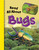 Read All About Bugs by Mae Respicio, 9780756573379
