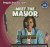 Meet the Mayor - 9781433993787 by Joyce Jeffries, 9781433993787