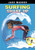 Surfing Shake-Up by Jake Maddox, Katie Wood, 9781669007074