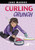 Curling Crunch by Jake Maddox, Katie Wood, 9781669007012