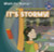 It's Stormy! - 9781433994050 by Alex Appleby, 9781433994050