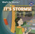 It's Stormy! - 9781433994050 by Alex Appleby, 9781433994050