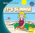 It's Sunny! by Alex Appleby, 9781433994081