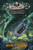 Book of Storms (A Graphic Novel) - 9781669014386 by Daniel Montgomery Cole Mauleón, Juan Calle, 9781669014386