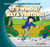 It's Windy! / ¡Está ventoso! (Bilingual Edition) by Alex Appleby, 9781433994524