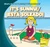 It's Sunny! / ¡Está soleado! (Bilingual Edition) by Alex Appleby, 9781433994548