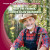 Meet the Farmer / Conoce a los granjeros (Bilingual Edition) by Joyce Jeffries, 9781433994661
