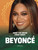 What You Never Knew About Beyoncé - 9781669002918 by Mari Schuh, 9781669002918