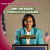 Meet the Mayor / Conoce a los alcaldes (Bilingual Edition) by Joyce Jeffries, 9781433994708