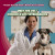 Meet the Vet / Conoce a los veterinarios by Joyce Jeffries, 9781433994746