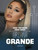 What You Never Knew About Ariana Grande - 9781669002857 by Mari Schuh, 9781669002857