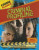Criminal Profiling - 9781433994814 by Matt Anniss, 9781433994814