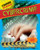 Cybercrime - 9781433994845 by Leon Gray, 9781433994845