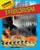 Terrorism - 9781433994968 by Matt Anniss, 9781433994968