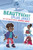 Beauty and the Beast (Plus Jake) (An Untraditional Graphic Novel) - 9781669015017 by Jasmine Walls, Vincent Batignole, 9781669015017