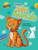 Drawing Baby Animals by Sarah Eason, Jorge Santillan, 9781433995248
