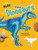 Drawing Dinosaurs - 9781433995286 by Sarah Eason, Jorge Santillan