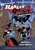 Batman's Most Wanted by Michael  Anthony Steele, Sara Foresti, 9781669015789