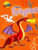 Drawing Dragons - 9781433995330 by Sarah Eason, Jorge Santillan, 9781433995330