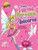 Drawing Fairies, Mermaids, and Unicorns by Sarah Eason, Jorge Santillan, 9781433995361