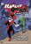 The Riddler and the Jinx by Michael  Anthony Steele, Sara Foresti, 9781669015680