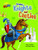 Drawing Knights and Castles - 9781433995415 by Sarah Eason, Jorge Santillan, 9781433995415