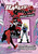 Black Canary's Birthday Ballad - 9781669013891 by Laurie S. Sutton, Emma Kubert, 9781669013891