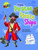 Drawing Pirates and Pirate Ships - 9781433995453 by Sarah Eason, Jorge Santillan