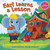 Earl Learns a Lesson (A Story About Respecting Diversity) by Bryan Patrick Avery, Román Díaz, 9781484673836