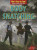 Body Snatching - 9781433995736 by Alix Wood, Alix Wood, 9781433995736