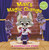 Max's Magic Change (A Cooperation Story) - 9781484672303 by Bryan Patrick Avery, Román Díaz, 9781484672303