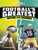 Football's Greatest Myths and Legends by Elliott Smith, 9781669040293