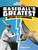 Baseball's Greatest Myths and Legends - 9781669003458 by Elliott Smith, 9781669003458