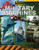 Military Machines - 9781433996047 by Jessica Cohn, 9781433996047