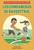 Los compañeros de básquetbol (Spanish Edition) - 9781484673300 by Elliott Smith, Katie Kear, 9781484673300