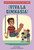 ¡Viva la gimnasia! (Spanish Edition) - 9781484673348 by Cari Meister, Genevieve Kote, 9781484673348