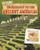 Technology in the Ancient Americas by Charlie Samuels, 9781433996207